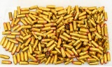 300 Rounds Of Mixed .380 ACP HP Ammo