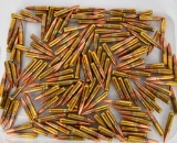 154 Rounds of Mixed .300 AAC Blackout Ammo