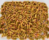 250 Rounds Of Winchester Ranger .40 S&W Ammo