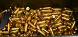 500 Rounds Of PMC Bronze .45 ACP Ammo