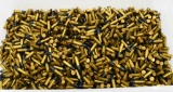 1000 Rds Of Remington Thunderbolt .22 LR Ammo