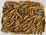 146 Rounds Of Mixed 6.5 Creedmoor Ammo