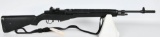 Springfield Armory M1A Semi Auto Rifle .308