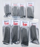 (8) NEW HK USP40 full size 40 13 round HK Factory
