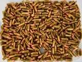 500 Rounds Of Federal 9mm Luger Ammunition