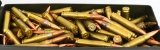 300 Rounds Of Mixed .308 Win Ammunition
