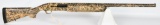 Browning Gold Hunter Magnum Shotgun 12 Gauge