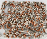 250 Rounds Of Remington .38 Super +P Ammo