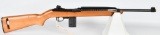 National Ordnance M1 Carbine Rifle .30 Cal
