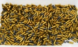 650 Rounds Of PMC Target .22 LR Ammunition