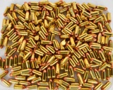 250 Rounds Of Sellier & Bellot .45 ACP Ammo