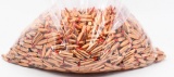 1000 Count Of V-Max .223/5.56 Bullet Tips