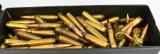 300 Rounds Of Mixed .308 Win Ammunition