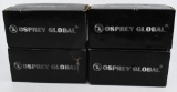 4 In the Box Osprey Global Scope Mounts