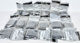 (15) PMAG 10 LR/SR Gen M3 7.62x51 Nato/.308