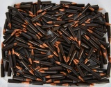 200 Rounds Of Norinco 7.62x39mm Ammo