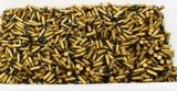 1000 Rounds Of Remington .22 LR Ammunition