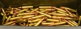 500 Rounds Of PMC .223 Rem Ammunition