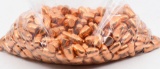 500 Count Of Berry's .45 ACP Reloading Bullet Tips