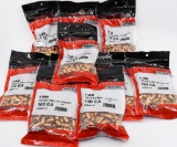 1000 Ct New Winchester 9mm Luger Bullet Tips