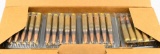 160 Rounds Of ADI .308 Win F4 Ball Ammunition