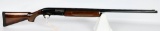 Belgium Browning Gold Sporting Clays 12 Gauge