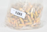 300 Rounds Of Federal .45 ACP Ammunition
