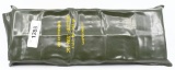 200 Rd Sealed Battlepack Of .308 Win Ammo
