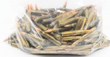 220 Rounds Of Mixed .223/5.56mm Ammunition