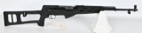 Chinese Norinco SKS Sporter Rifle 7.62X39