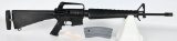 Rock River Arms LAR-15 Semi Auto Rifle 5.56 NATO