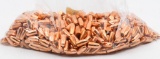 400 Count Of .30 Carbine Reloading Bullet Tips