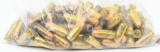 100 Rounds Of Mixed .45 ACP Ammunition