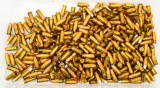 320 Rounds of Mixed .32 ACP Ammunition
