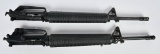 (2) 20