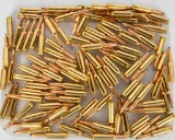 100 Rds Of Sellier & Bellot 6.5 Creedmoor Ammo