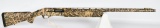 Winchester Super-X 2 Magnum Camo Shotgun 12 Gauge