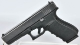 Glock 21 Gen 4 Semi Auto Pistol .45 ACP