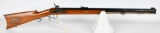 Thompson Center Arms Percussion Rifle .50 Caliber