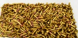 1000 Rounds Of CCI Mini Mag .22 LR Ammo