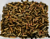 160 Rds & 150 Empty Of .44 Rem Mag Ammo