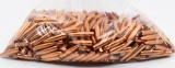 500 Count Of Hornady 6.5mm Reloading Bullet Tips