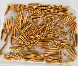 160 Rds Of Sellier & Bellot .300 AAC Blackout Ammo