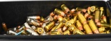 500 Rounds Of Mixed .45 ACP Ammunition
