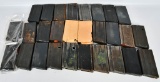 (26) FN FAL Surplus 20 rd Magazine – 7.62x51mm