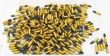 250 Rounds Of CCI .22 LR HP Sub Sonic Ammo