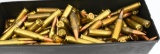 300 Rounds Of Mixed .308 Win Ammunition