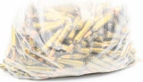 300 Rounds Of Mixed .223/5.56mm Ammunition