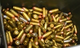300 Rounds Of Mixed .40 S&W & .45 ACP Ammo