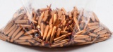 500 Count Of Hornady 6.5mm Reloading Bullet Tips